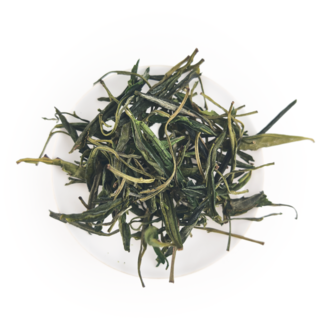 Хо Шань Хуан Я