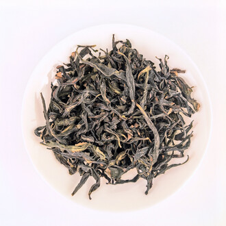 Цзинь Му Дань