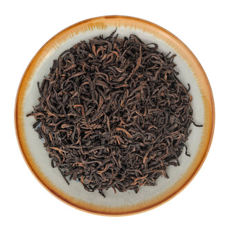 Гунтин из Биндао