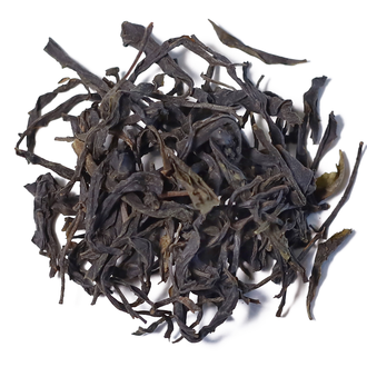 Дань Цун Ми Лань Сянь N1