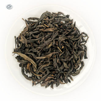 Дань Цун Я Ши Сян 2025 N1