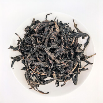 Фо Шоу Ладонь Будды