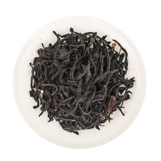 Хун Ча из Али Шань