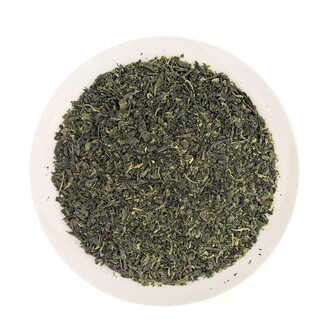 Гекуро Мэ Ча