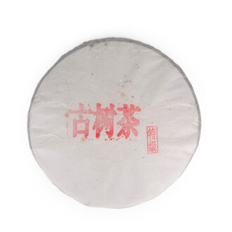 Старая Делянка 2013 г