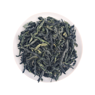 Лю Ань Гуа Пянь