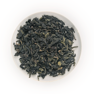 Те Гуань Инь Чэнь Сянь